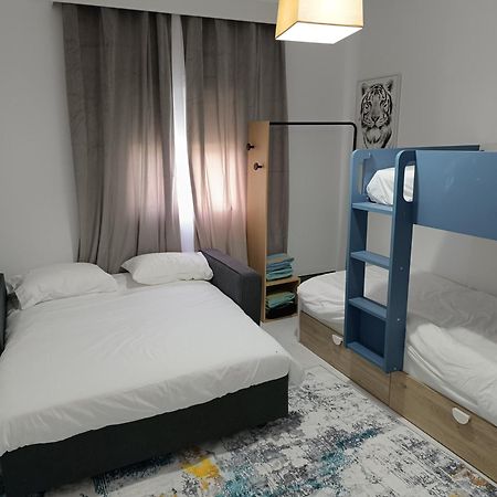 Casa Da Linda Villa Ponta Delgada  Ngoại thất bức ảnh