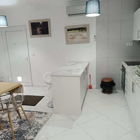 Casa Da Linda Villa Ponta Delgada  Ngoại thất bức ảnh