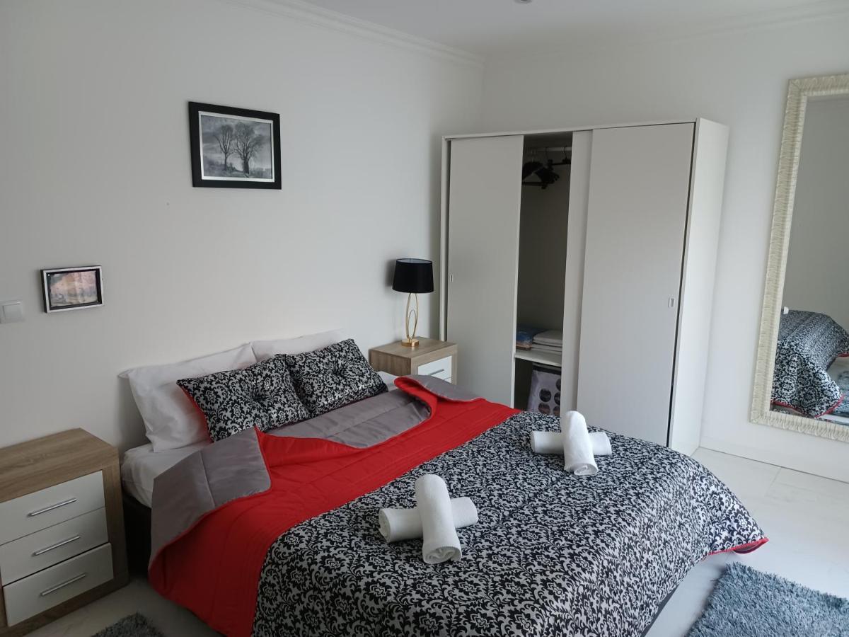 Casa Da Linda Villa Ponta Delgada  Ngoại thất bức ảnh