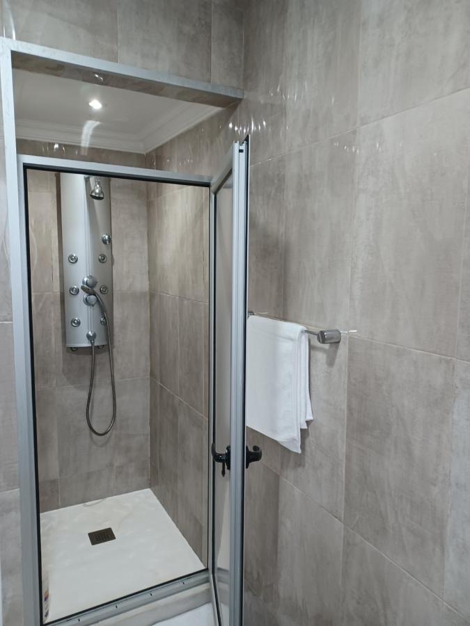Casa Da Linda Villa Ponta Delgada  Ngoại thất bức ảnh