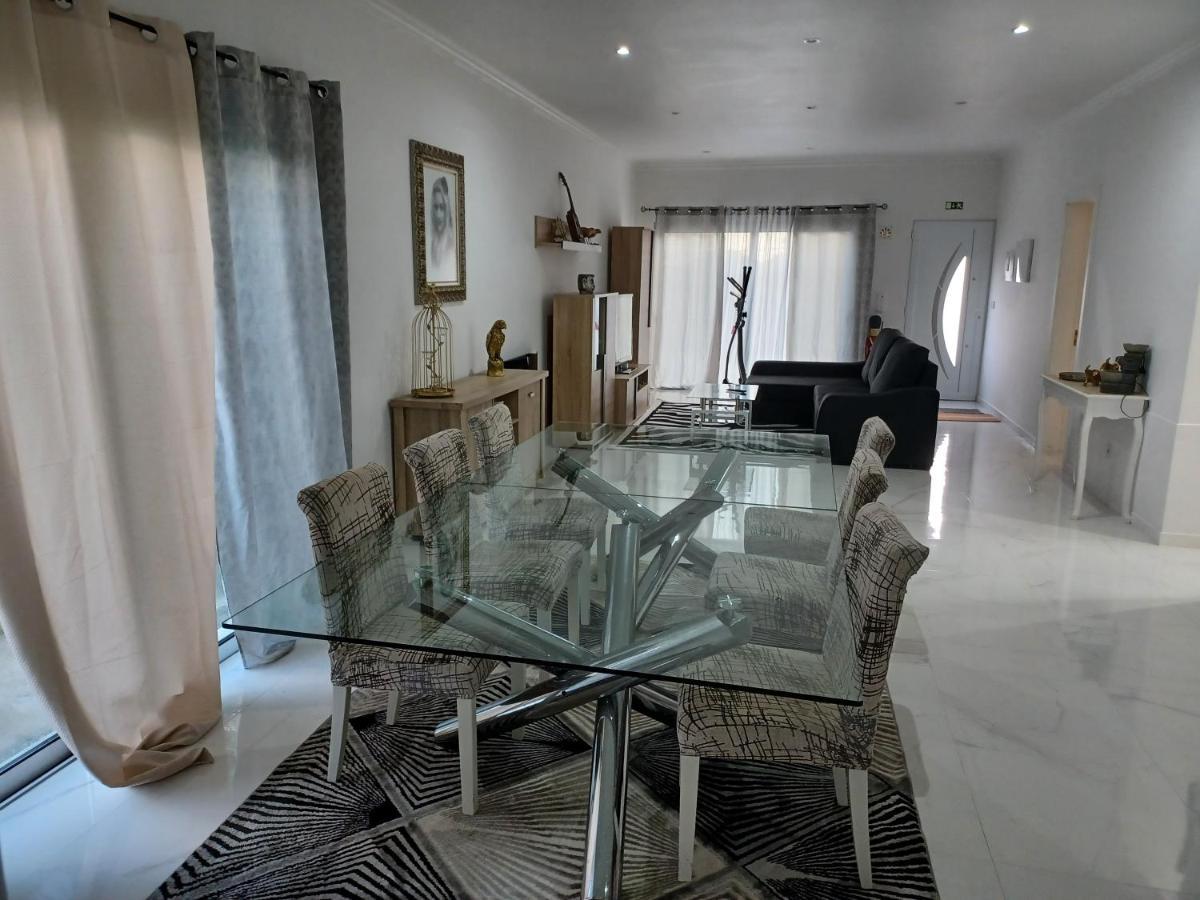 Casa Da Linda Villa Ponta Delgada  Ngoại thất bức ảnh