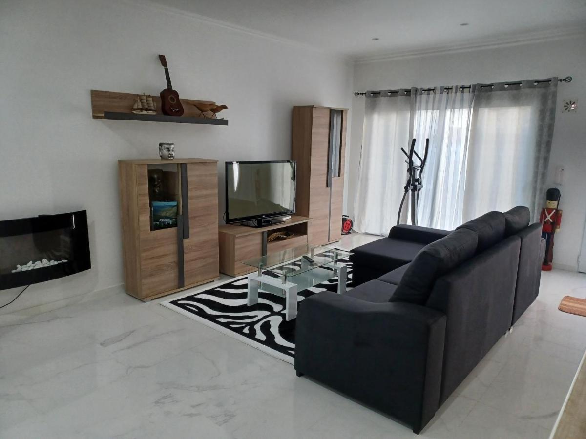 Casa Da Linda Villa Ponta Delgada  Ngoại thất bức ảnh