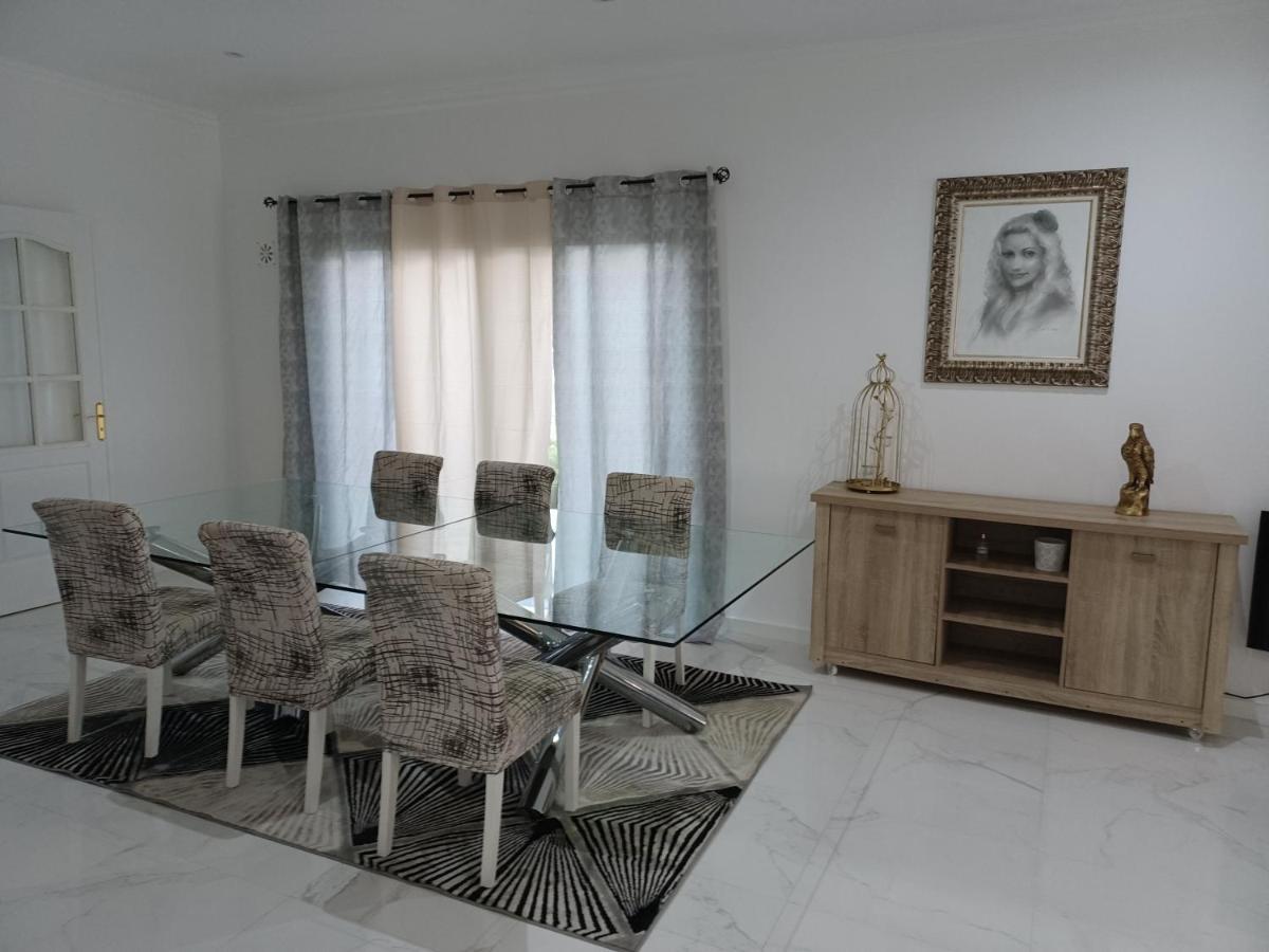 Casa Da Linda Villa Ponta Delgada  Ngoại thất bức ảnh