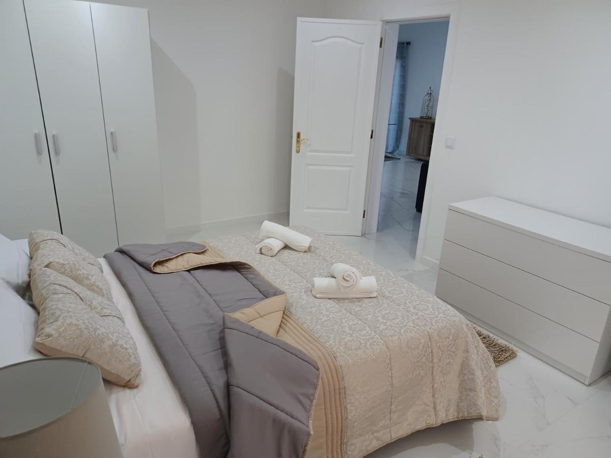 Casa Da Linda Villa Ponta Delgada  Ngoại thất bức ảnh