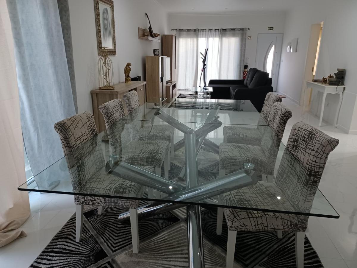 Casa Da Linda Villa Ponta Delgada  Ngoại thất bức ảnh