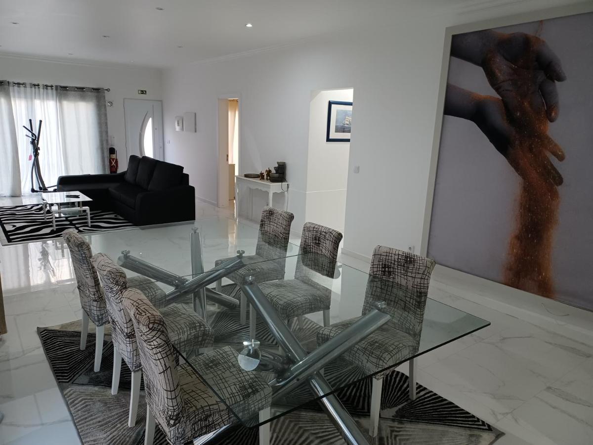 Casa Da Linda Villa Ponta Delgada  Ngoại thất bức ảnh