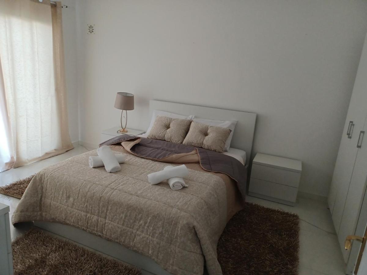 Casa Da Linda Villa Ponta Delgada  Ngoại thất bức ảnh