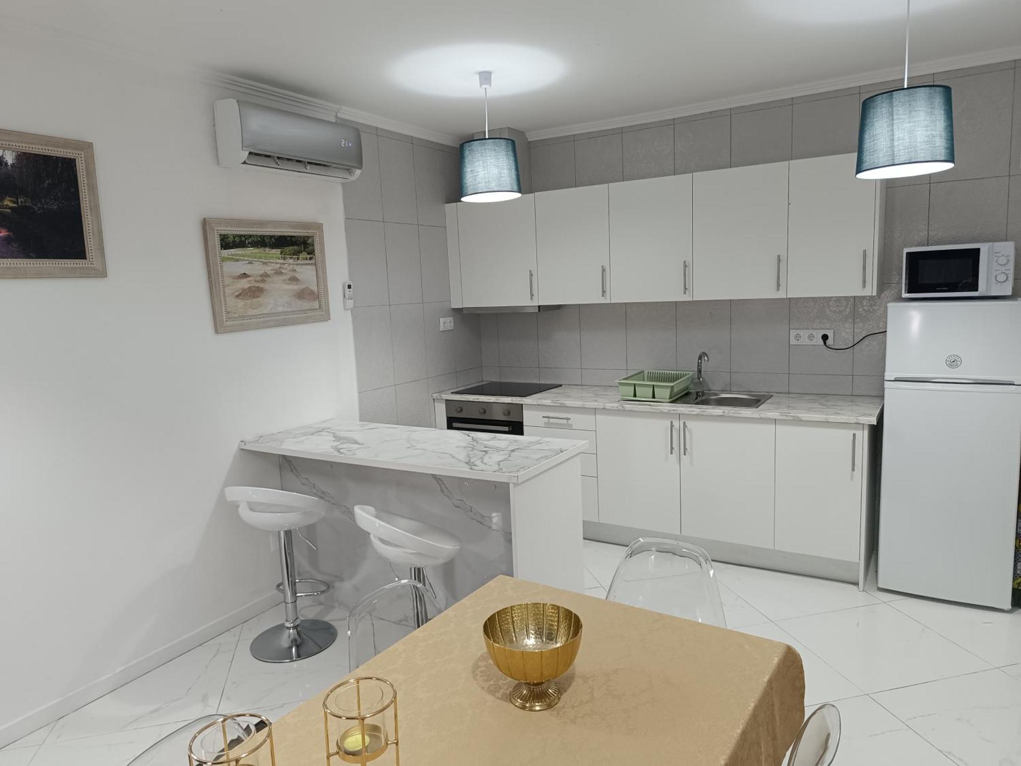 Casa Da Linda Villa Ponta Delgada  Ngoại thất bức ảnh