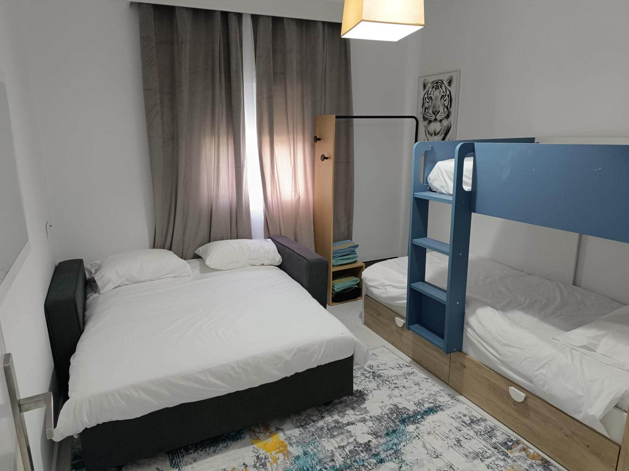 Casa Da Linda Villa Ponta Delgada  Ngoại thất bức ảnh
