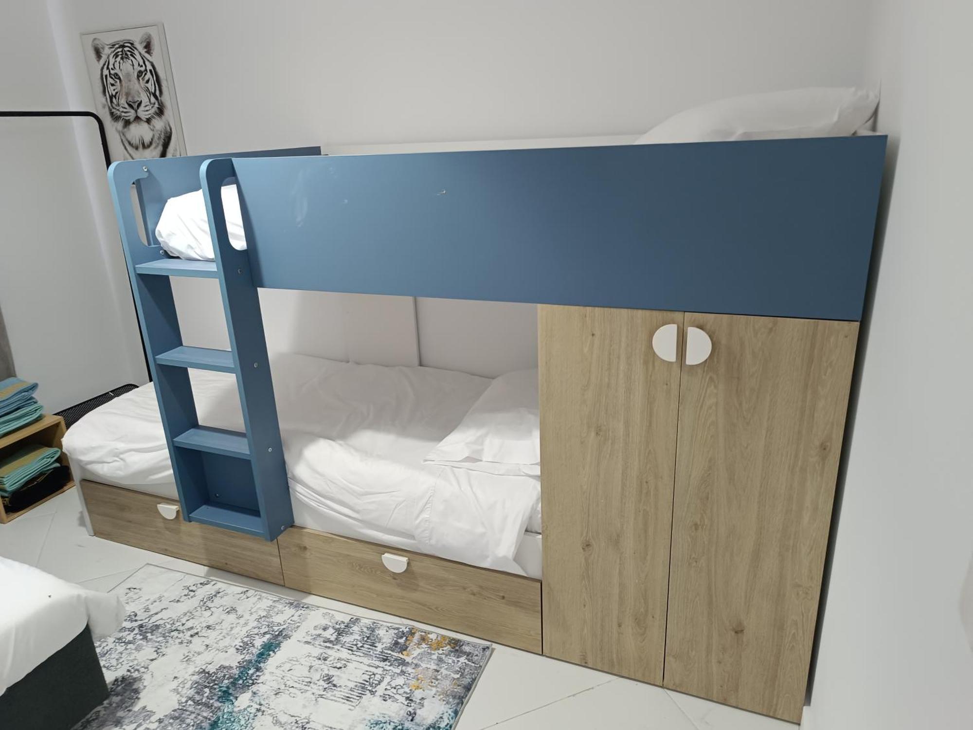 Casa Da Linda Villa Ponta Delgada  Ngoại thất bức ảnh