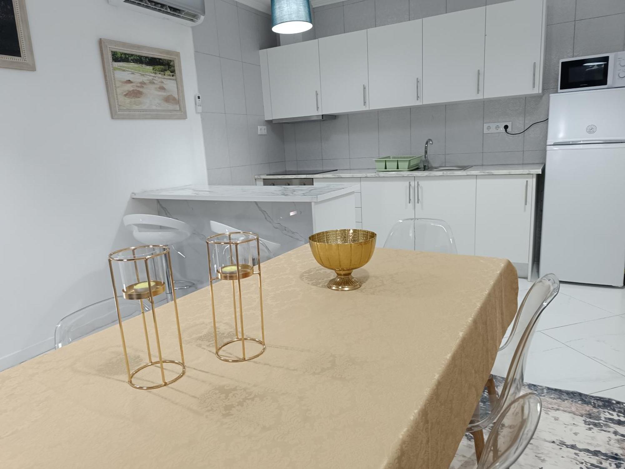 Casa Da Linda Villa Ponta Delgada  Ngoại thất bức ảnh