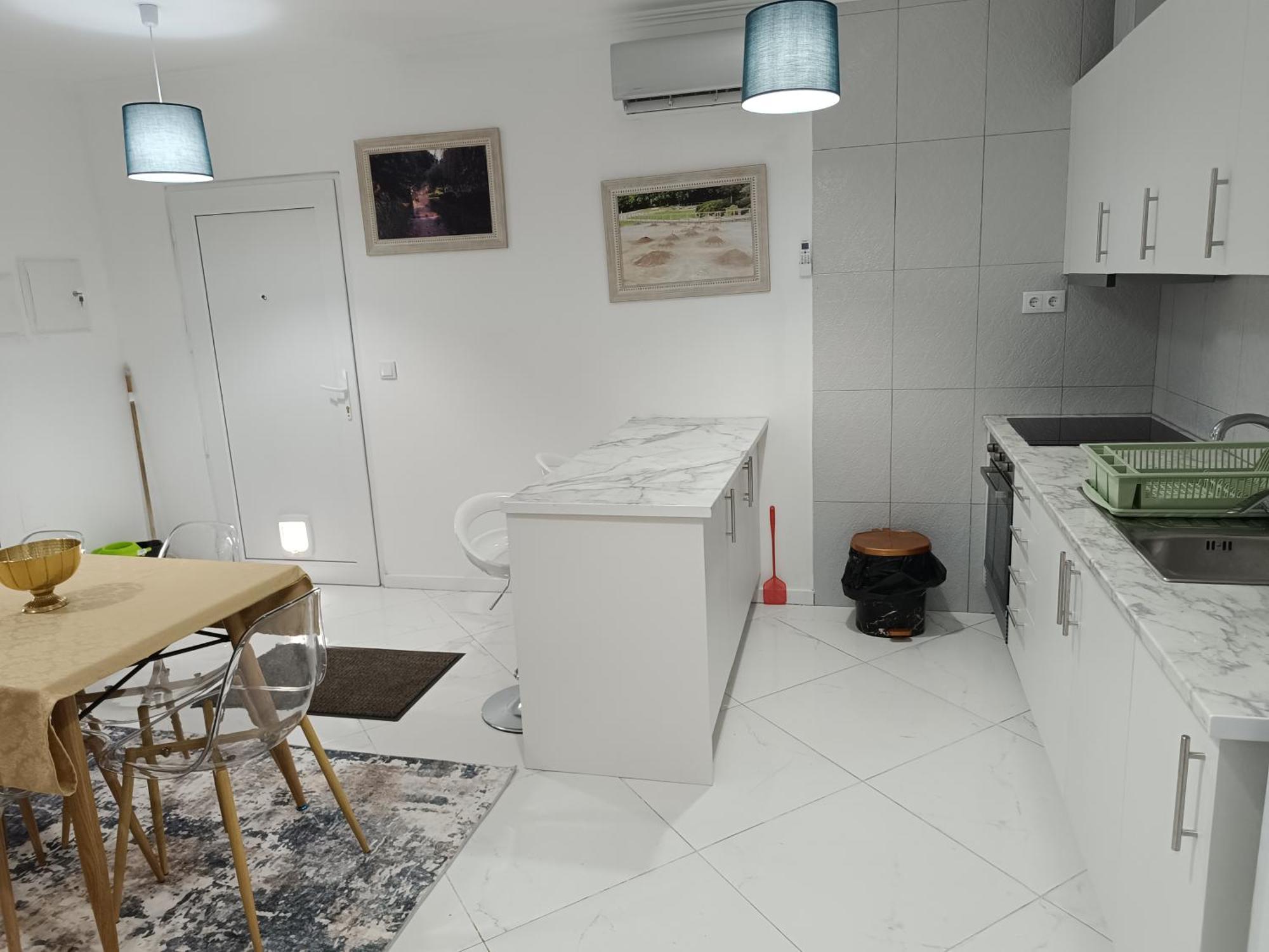 Casa Da Linda Villa Ponta Delgada  Ngoại thất bức ảnh