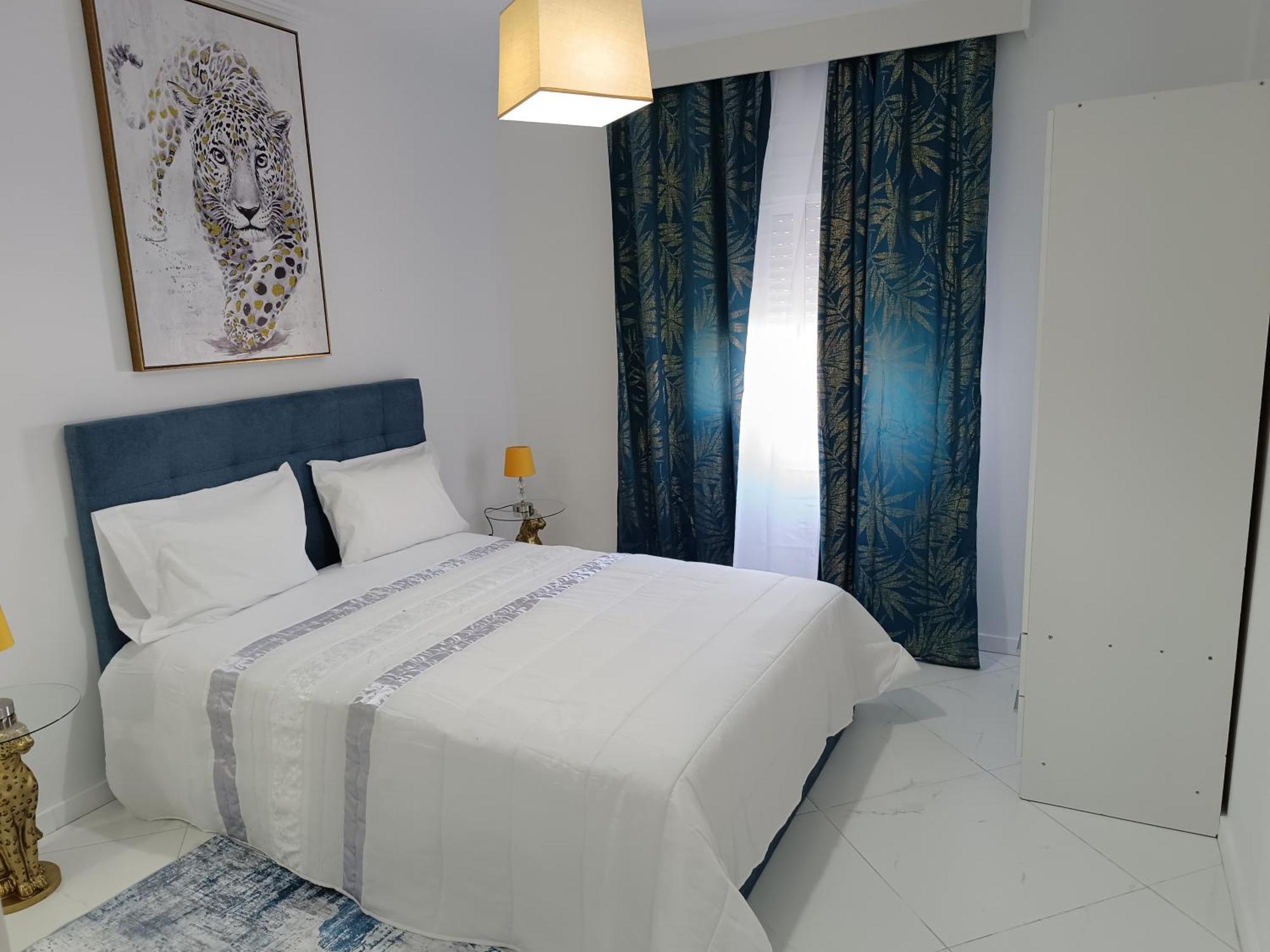 Casa Da Linda Villa Ponta Delgada  Ngoại thất bức ảnh