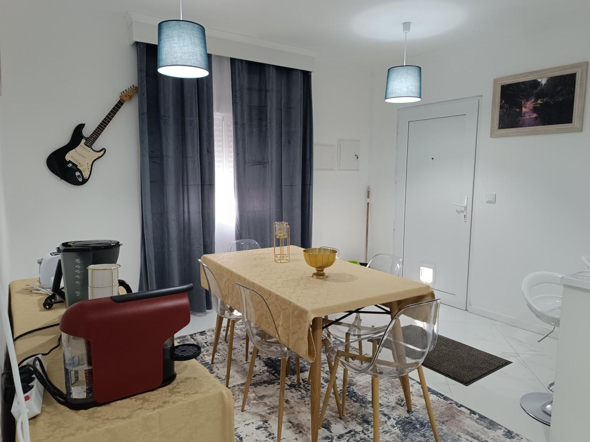 Casa Da Linda Villa Ponta Delgada  Ngoại thất bức ảnh